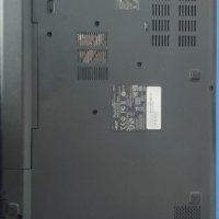Acer Aspire V 15 Touch за части, снимка 4 - Други - 37200539