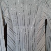 Дамски  Елегантни ризи , снимка 8 - Ризи - 26745430