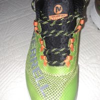 Merrell Women's MTL Long Sky 3 Trail Running Shoes № 39 дамски обувки за бягане, снимка 10 - Маратонки - 43694397
