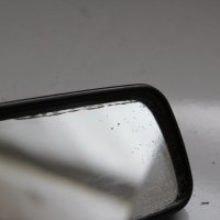 Огледало централно Рено Лагуна 1 Renault Laguna 1, снимка 2 - Части - 39722938