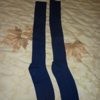 футболни чорапи, снимка 1 - Футбол - 26638901