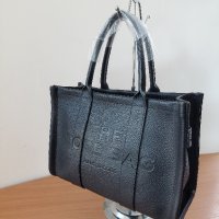 The tote bag marc jacobs дамска чанта стилна код 219, снимка 3 - Чанти - 42902447