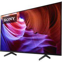 Sony X85K 65" 4K HDR Smart LED TV KD-65X85K 2022, снимка 4 - Телевизори - 36985666