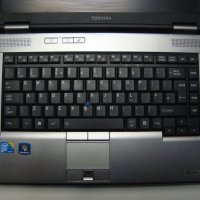 Toshiba Tecra M10 лаптоп на части, снимка 1 - Части за лаптопи - 27710358