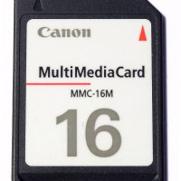 MultiMedia Card - MMC Mobile - Mini SD Card - различни модели карти памет, снимка 3 - Карти памет - 38096897