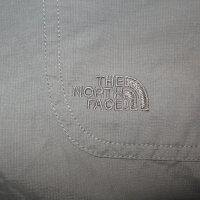Къси панталони THE NORTH FACE  мъжки и дамски, снимка 12 - Спортни дрехи, екипи - 37261362