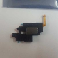 HTC One A9s Loudspeaker Module , снимка 2 - Резервни части за телефони - 27950558