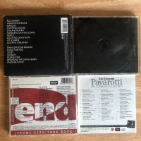 Музикални дискове на английски по 8 лева, снимка 2 - DVD дискове - 38962190