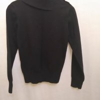 Vero moda блуза, снимка 2 - Блузи с дълъг ръкав и пуловери - 26627653