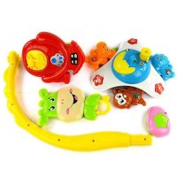 Детска музикална въртележка , снимка 5 - Музикални играчки - 43088792