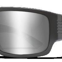 Wiley X Vallus тактически слънчеви очила, снимка 1 - Слънчеви и диоптрични очила - 32908996