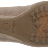 Geox VENERE, номер:36.5-37, нови, оригинални обувки, естествена кожа, снимка 6 - Дамски ежедневни обувки - 26812055