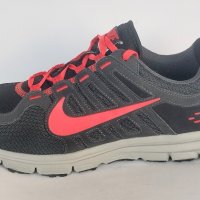 Nike Lunarlite размер 42.5, снимка 2 - Маратонки - 43078092