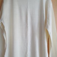 продавам дамски блузи всяка по 3 лв. , снимка 2 - Блузи с дълъг ръкав и пуловери - 36940444