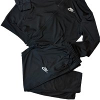  ГОЛЯМ ЕКИП NIKE 5XL, 6XL, 7XL, 8XL, снимка 1 - Спортни дрехи, екипи - 43308774