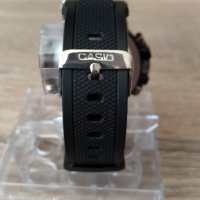 Casio G-Shock MT-G , снимка 2 - Мъжки - 44010159