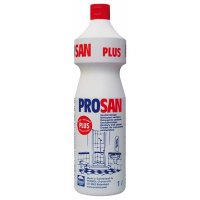 Prosan – ароматизиращ силен препарат за почистване на цялата санитарна зона, снимка 1 - Препарати за почистване - 40035146