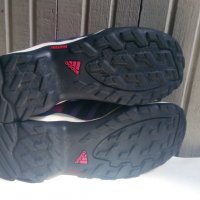Оригинални маратонки''Adidas AX2 Traxion'', снимка 10 - Детски маратонки - 26569116