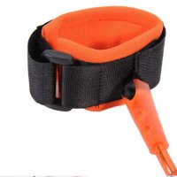 Каишка за ръка против изгубване, Child anti lost strap, снимка 3 - Други - 43727381