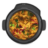 НОВ Уред за готвене под налягане Crock-Pot Turbo Express CS062X, 5.6 л, Дигитално управление, Готвен, снимка 11 - Мултикукъри - 42979274