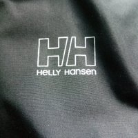 Helly Hansen мъжко яке, снимка 2 - Якета - 38219530