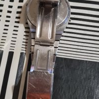 nepro watch swiss made, снимка 11 - Мъжки - 43974708