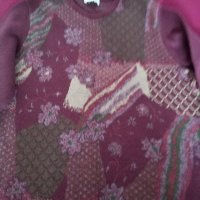 Елегантни пуловери, дамски, снимка 2 - Блузи с дълъг ръкав и пуловери - 39891575