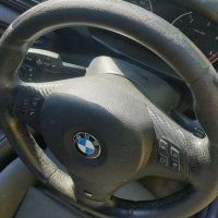 На части БМВ 120д е87 BMW 120d e87, снимка 11 - Автомобили и джипове - 29845157