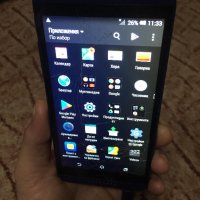 Телефон HTC Desire 816G, снимка 4 - HTC - 26706428