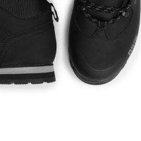 Чисто нови мъжки зимни обувки/боти с мека подплата - Big Star Shoes, снимка 5 - Мъжки боти - 43701080