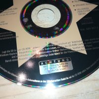 BRAVO CD GAME EDITION 1501241644, снимка 8 - CD дискове - 43819738