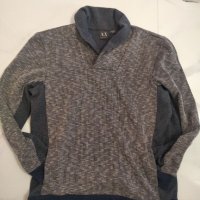 Armani, XL блуза, снимка 2 - Пуловери - 37729975