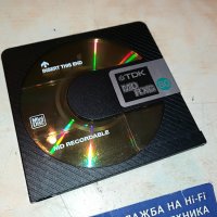 tdk md rxg 80-minidisc germany 1207211035, снимка 1 - CD дискове - 33493251