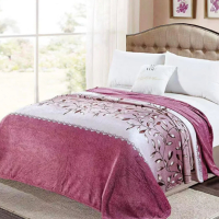 ✨Кувертюра тип одеяло, снимка 6 - Покривки за легло - 44919936