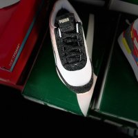 PUMA Оригинален продукт , снимка 2 - Маратонки - 43653344