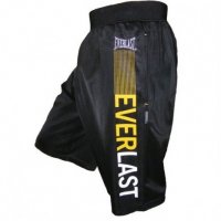 къси панталони Everlast, снимка 2 - Къси панталони - 36629714