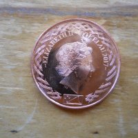монети - Токелау, снимка 16 - Нумизматика и бонистика - 43969109