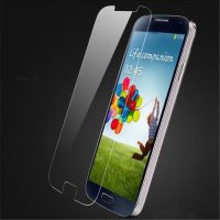 Стъклен протектор за Samsung Galaxy Note 2 N7100 закалено стъкло скрийн протектор, снимка 2 - Фолия, протектори - 10774974
