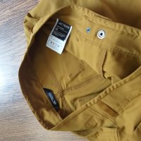 arc'teryx creston short 8 - страхотни къси панталони КАТО НОВИ, снимка 12 - Къси панталони - 33368361