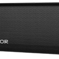 Преносими тонколони EIVOTOR 20W, снимка 1 - Bluetooth тонколони - 38405309