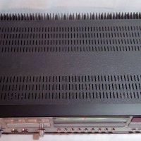 SABA 9241 AM/FM Stereo Receiver (1977 - 1979), снимка 13 - Ресийвъри, усилватели, смесителни пултове - 27162327