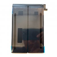 Батерия за Apple iPad mini 3 A1599, снимка 2 - Оригинални батерии - 37503958