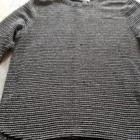 2 бр  дамски блузки за 10лв, снимка 1 - Блузи с дълъг ръкав и пуловери - 27150792