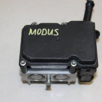 ABS модул Renault Modus (2004-2012г.) 0 265 800 558 / 0265800558 / 0 265 232 075 / 0265232075, снимка 1 - Части - 44077674