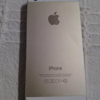 Iphone 5s за части, снимка 3 - Apple iPhone - 26724687