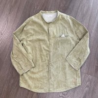 Zara риза, 152 см, снимка 5 - Детски ризи - 42957256