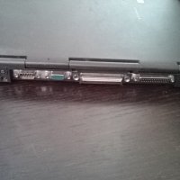  HP Compaq Armada M700, снимка 4 - Лаптопи за дома - 35156353