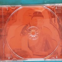 Thievery Corporation – 2005 - Perfect Remixes Vol. 4(Dub,Downtempo), снимка 5 - CD дискове - 43805614