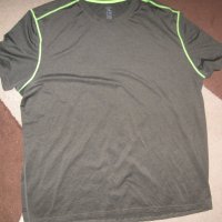 Тениски RUSSELL, EVERLAST   мъжки,2ХЛ, снимка 7 - Тениски - 36708747
