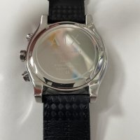 Часовник Armani Exchange AX1611, снимка 10 - Мъжки - 43920258